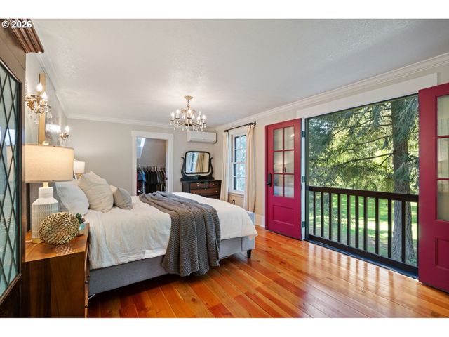 27017 Ne 44TH St, Camas, WA 98607