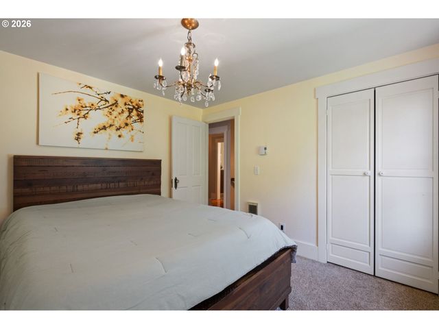 27017 Ne 44TH St, Camas, WA 98607