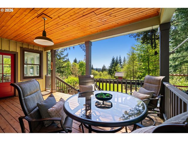 27017 Ne 44TH St, Camas, WA 98607