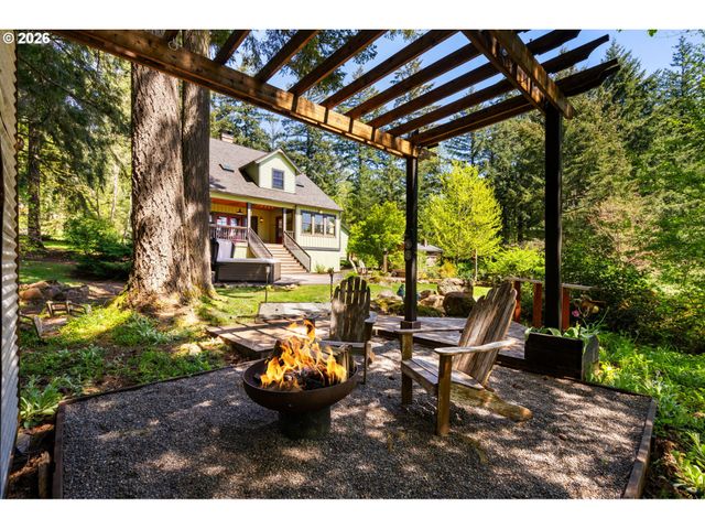 27017 Ne 44TH St, Camas, WA 98607
