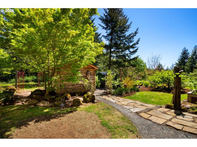 27017 Ne 44TH St, Camas, WA 98607