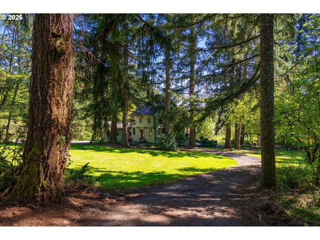 27017 Ne 44TH St, Camas, WA 98607