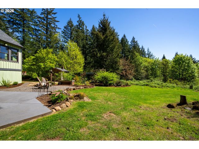 27017 Ne 44TH St, Camas, WA 98607