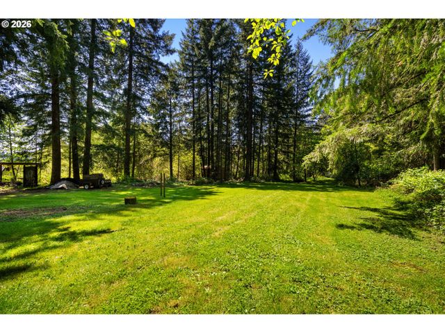 27017 Ne 44TH St, Camas, WA 98607