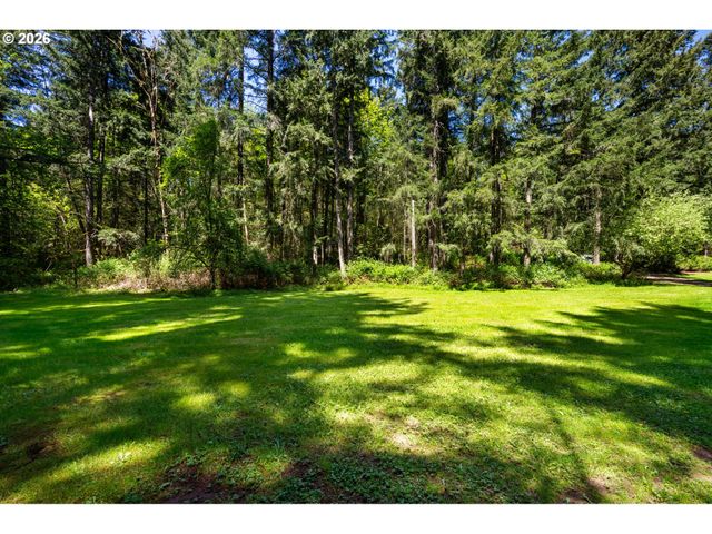 27017 Ne 44TH St, Camas, WA 98607