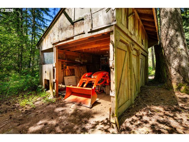 27017 Ne 44TH St, Camas, WA 98607