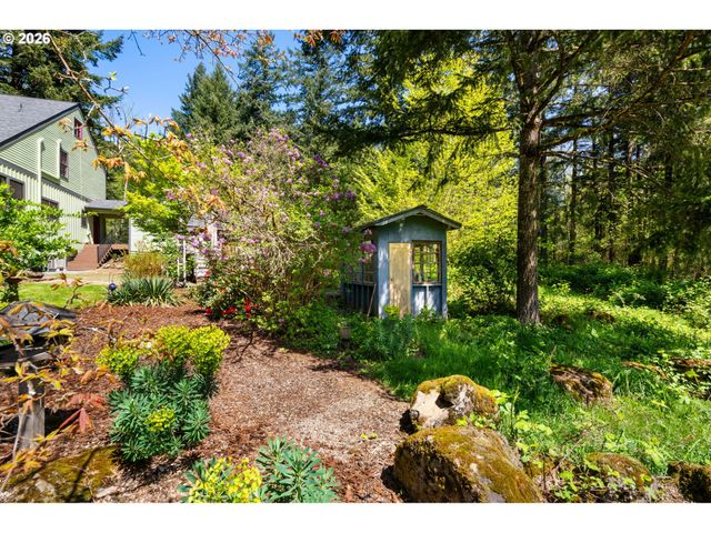 27017 Ne 44TH St, Camas, WA 98607