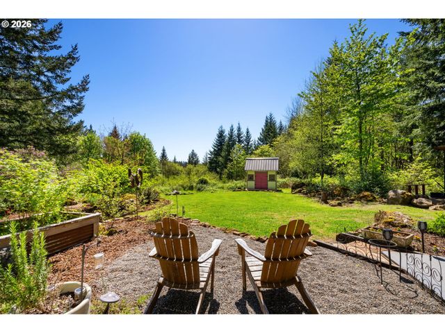 27017 Ne 44TH St, Camas, WA 98607