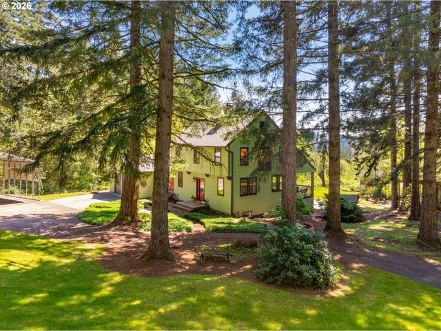 27017 Ne 44TH St, Camas, WA 98607