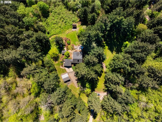 27017 Ne 44TH St, Camas, WA 98607