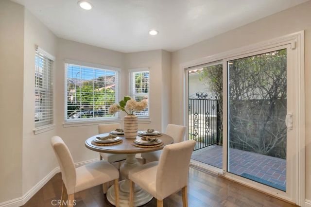 19954 Crystal Hills Lane, Porter Ranch, CA 91326