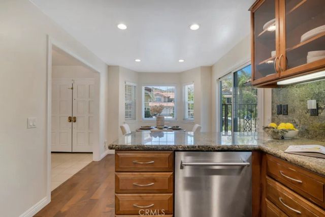 19954 Crystal Hills Lane, Porter Ranch, CA 91326