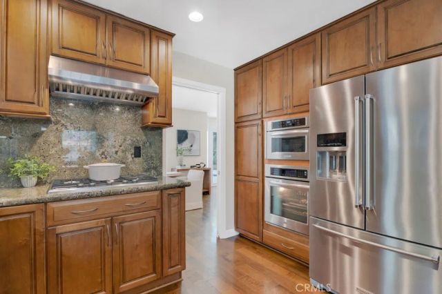 19954 Crystal Hills Lane, Porter Ranch, CA 91326