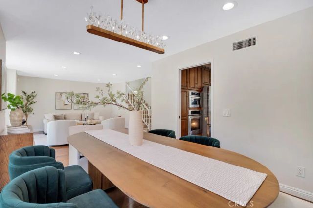 19954 Crystal Hills Lane, Porter Ranch, CA 91326