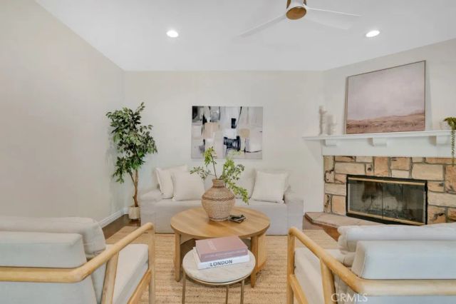 19954 Crystal Hills Lane, Porter Ranch, CA 91326
