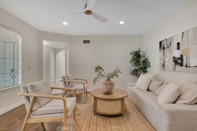 19954 Crystal Hills Lane, Porter Ranch, CA 91326