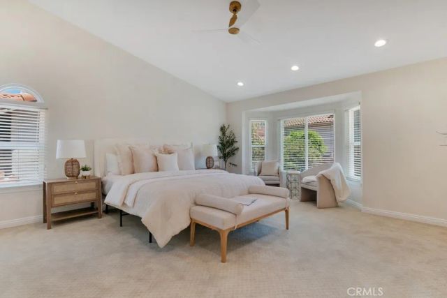 19954 Crystal Hills Lane, Porter Ranch, CA 91326