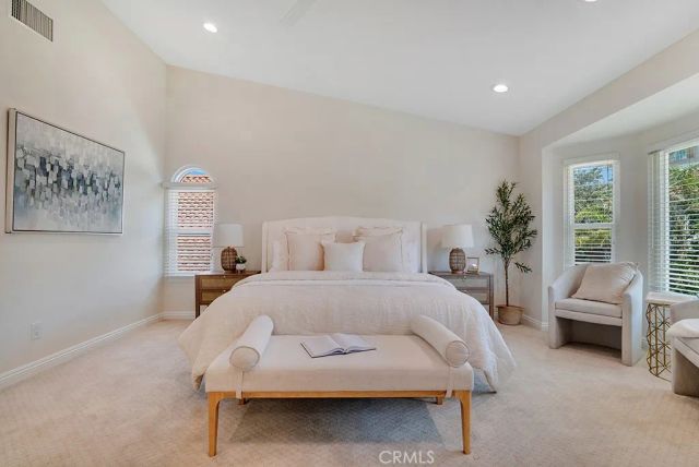 19954 Crystal Hills Lane, Porter Ranch, CA 91326
