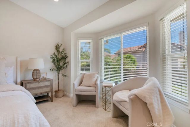 19954 Crystal Hills Lane, Porter Ranch, CA 91326