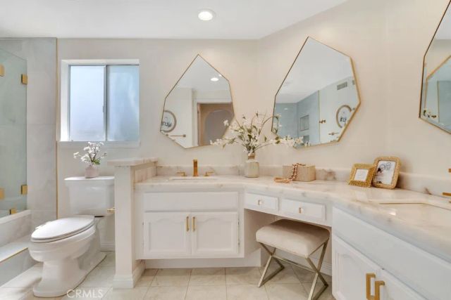 19954 Crystal Hills Lane, Porter Ranch, CA 91326