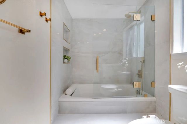 19954 Crystal Hills Lane, Porter Ranch, CA 91326