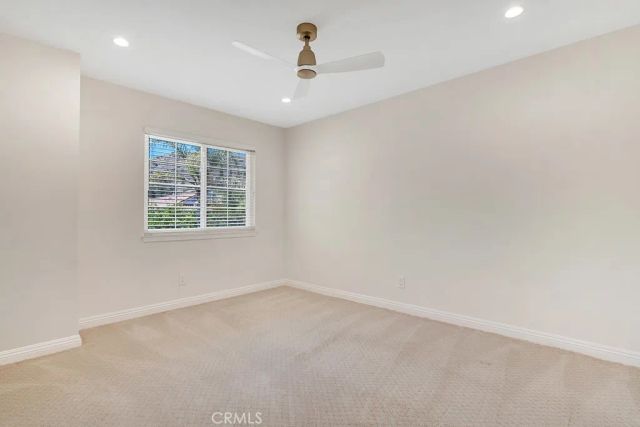 19954 Crystal Hills Lane, Porter Ranch, CA 91326