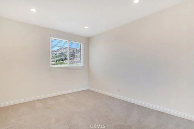 19954 Crystal Hills Lane, Porter Ranch, CA 91326