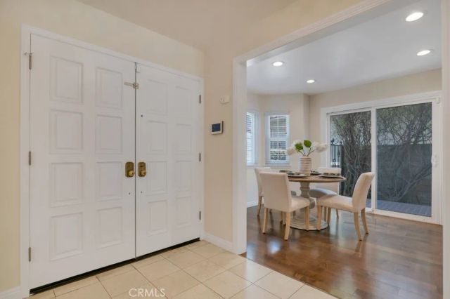 19954 Crystal Hills Lane, Porter Ranch, CA 91326