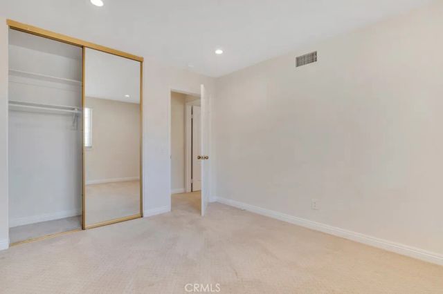 19954 Crystal Hills Lane, Porter Ranch, CA 91326
