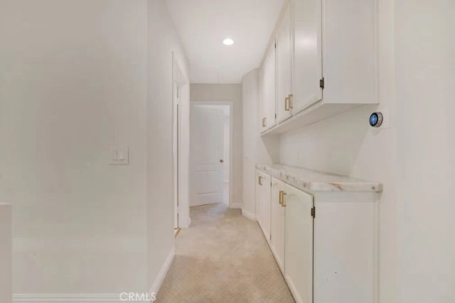 19954 Crystal Hills Lane, Porter Ranch, CA 91326