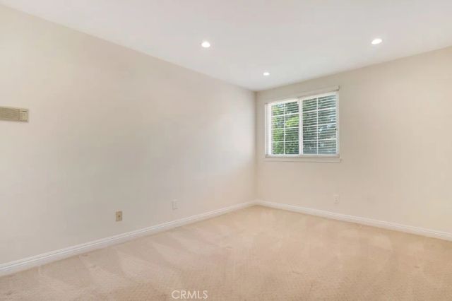 19954 Crystal Hills Lane, Porter Ranch, CA 91326