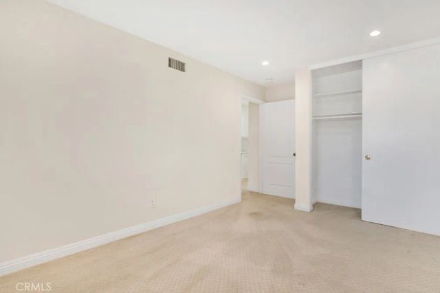 19954 Crystal Hills Lane, Porter Ranch, CA 91326