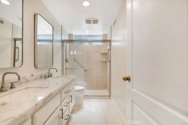 19954 Crystal Hills Lane, Porter Ranch, CA 91326