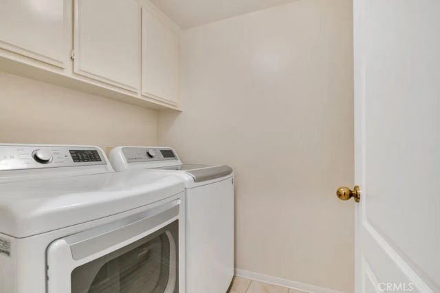 19954 Crystal Hills Lane, Porter Ranch, CA 91326