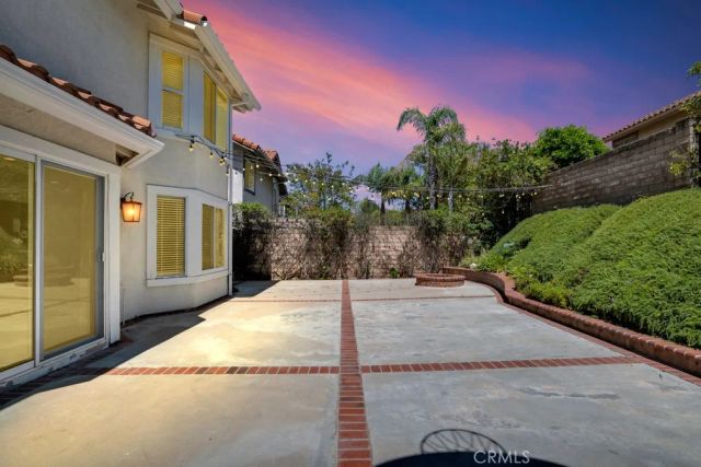 19954 Crystal Hills Lane, Porter Ranch, CA 91326