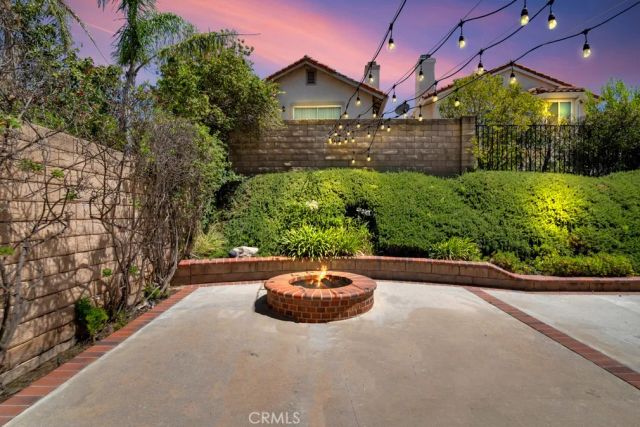 19954 Crystal Hills Lane, Porter Ranch, CA 91326