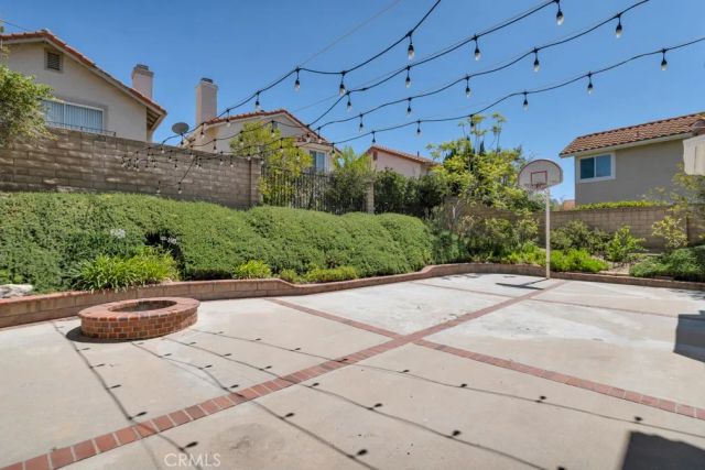 19954 Crystal Hills Lane, Porter Ranch, CA 91326