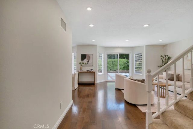 19954 Crystal Hills Lane, Porter Ranch, CA 91326