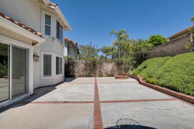 19954 Crystal Hills Lane, Porter Ranch, CA 91326