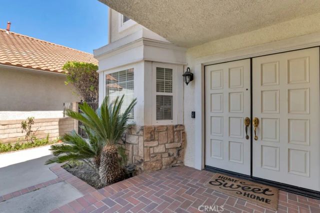 19954 Crystal Hills Lane, Porter Ranch, CA 91326