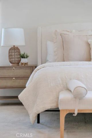 19954 Crystal Hills Lane, Porter Ranch, CA 91326
