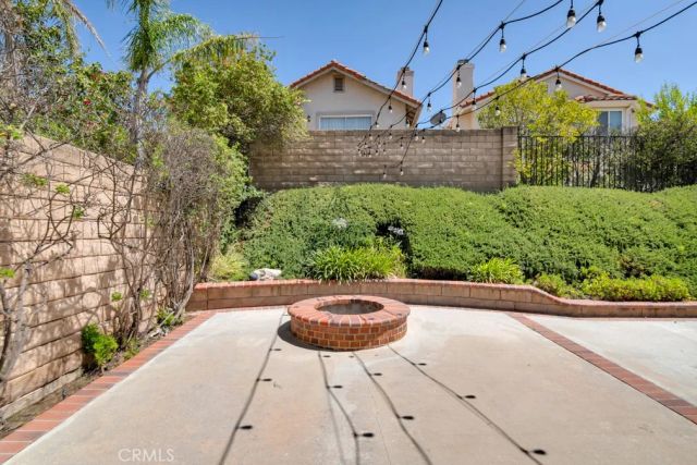 19954 Crystal Hills Lane, Porter Ranch, CA 91326