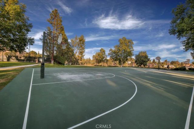 19954 Crystal Hills Lane, Porter Ranch, CA 91326