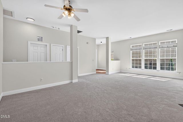 914 Tupelo Glen Court, Fuquay Varina, NC 27526
