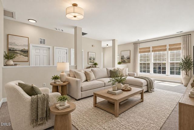 914 Tupelo Glen Court, Fuquay Varina, NC 27526