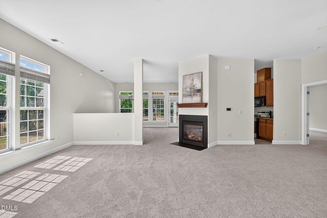 914 Tupelo Glen Court, Fuquay Varina, NC 27526