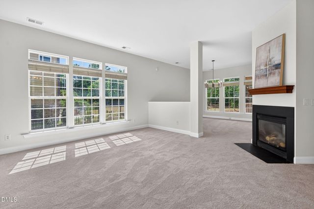 914 Tupelo Glen Court, Fuquay Varina, NC 27526