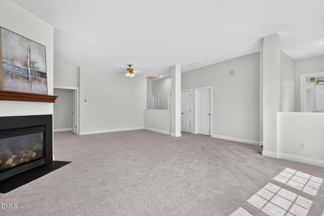 914 Tupelo Glen Court, Fuquay Varina, NC 27526