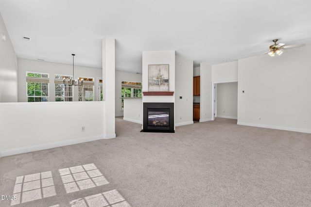 914 Tupelo Glen Court, Fuquay Varina, NC 27526