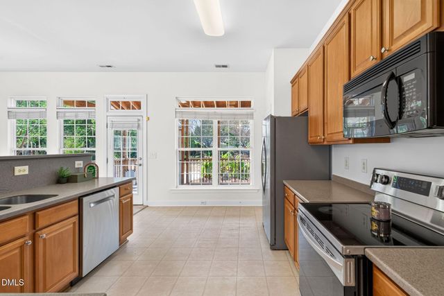 914 Tupelo Glen Court, Fuquay Varina, NC 27526